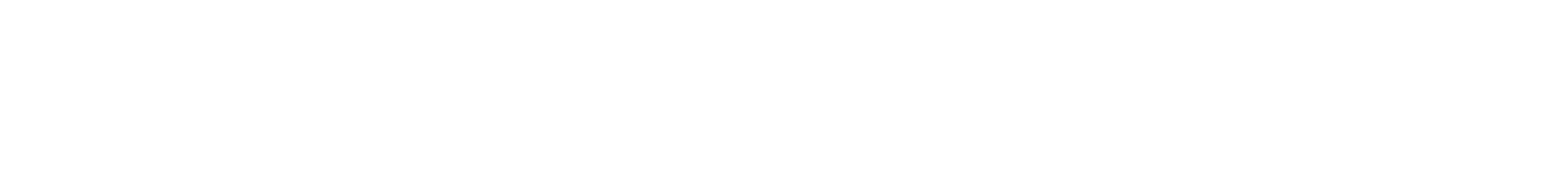 Popular World