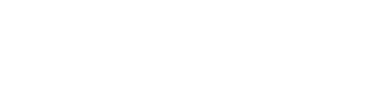 Popular World